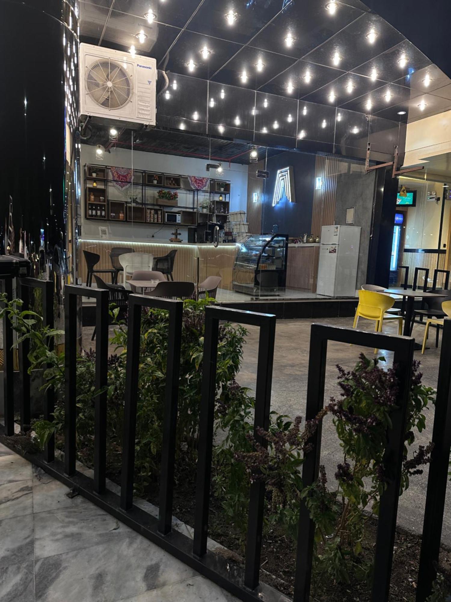 Taif Gate For Furnished Apartments 外观 照片